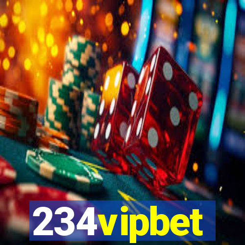 234vipbet