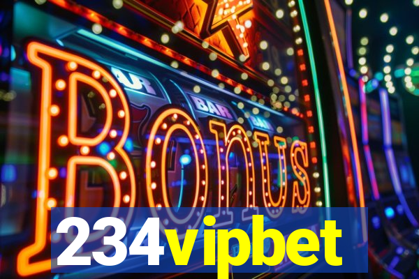 234vipbet