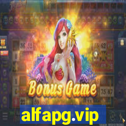 alfapg.vip