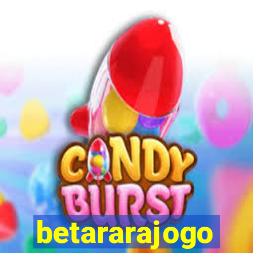 betararajogo