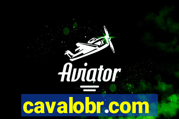 cavalobr.com