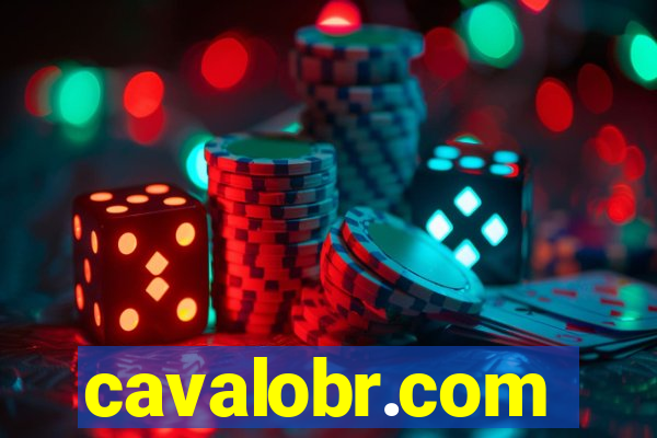 cavalobr.com