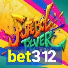 bet312