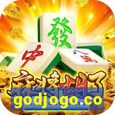 godjogo.co