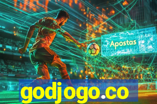 godjogo.co