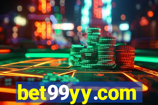 bet99yy.com