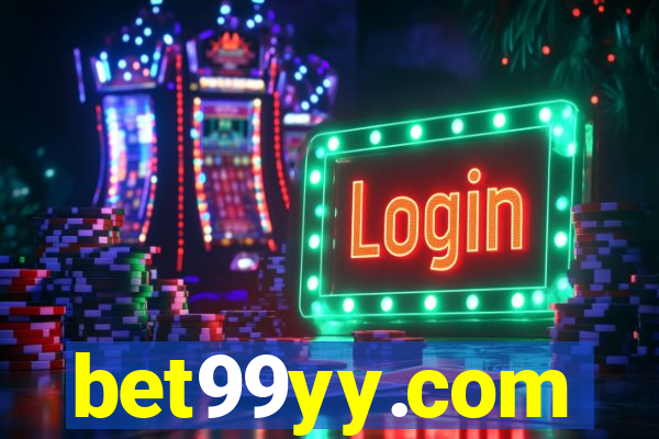 bet99yy.com