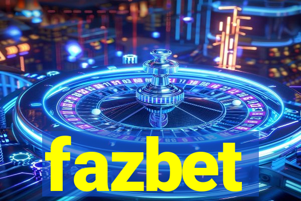 fazbet