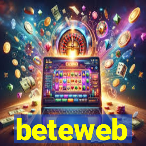 beteweb