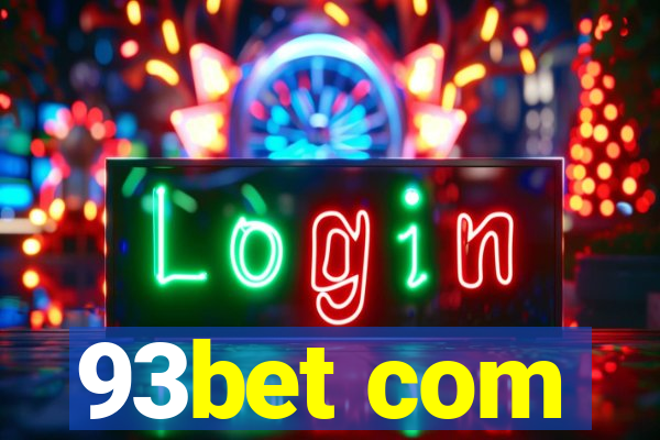 93bet com