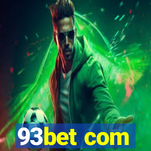 93bet com