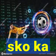 sko ka