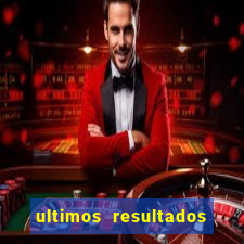 ultimos resultados futebol virtual bet365