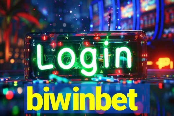 biwinbet