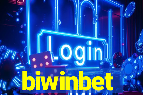 biwinbet