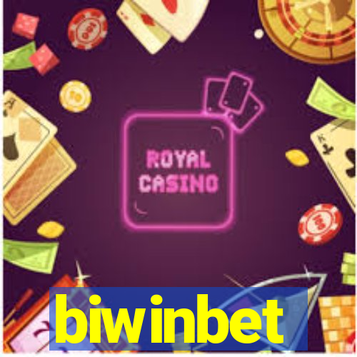 biwinbet