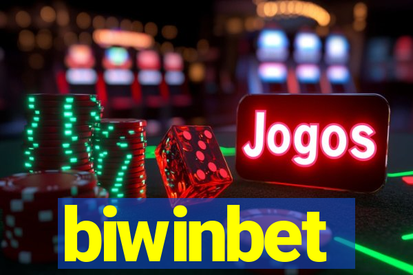 biwinbet