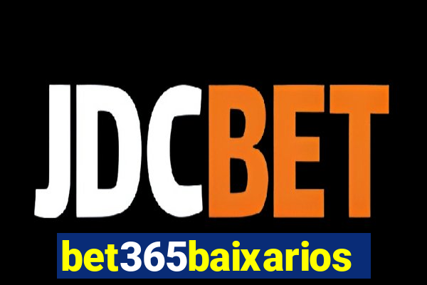 bet365baixarios