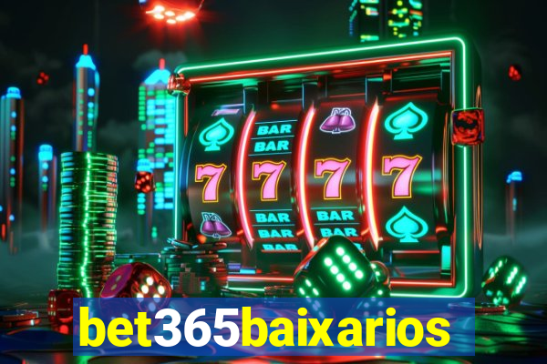 bet365baixarios