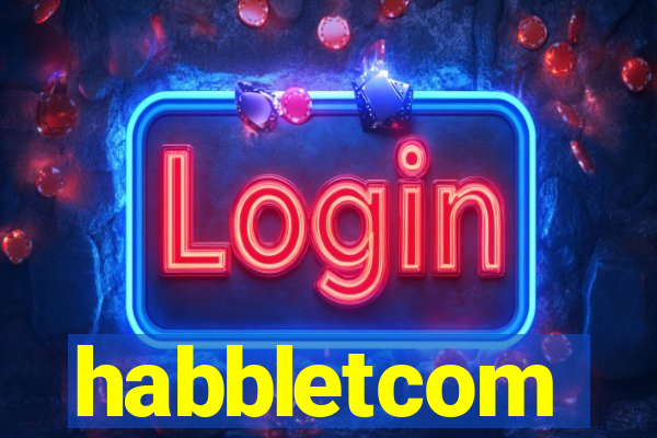 habbletcom