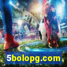 5bolopg.com