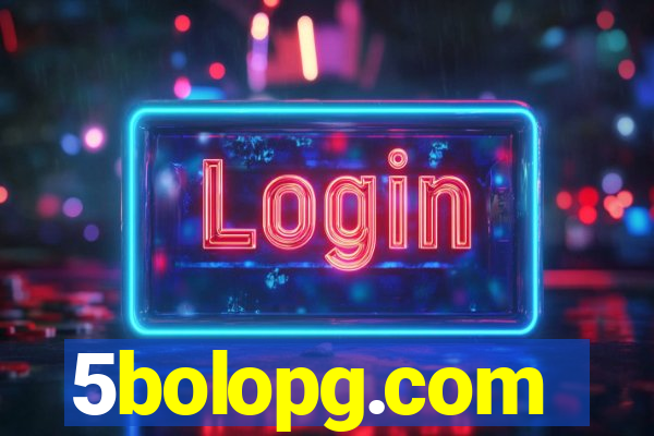 5bolopg.com