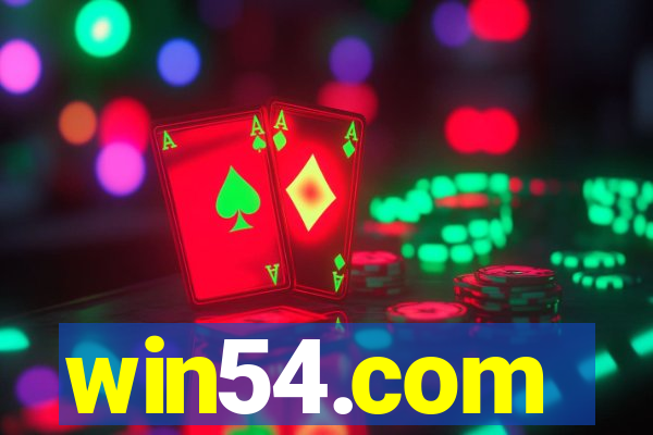 win54.com