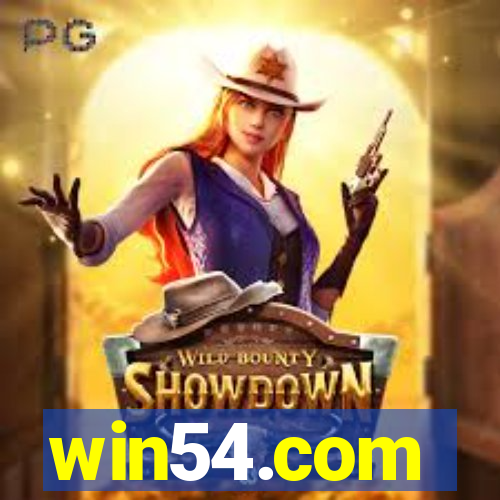 win54.com