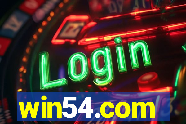 win54.com