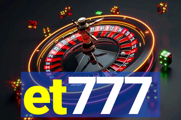 et777