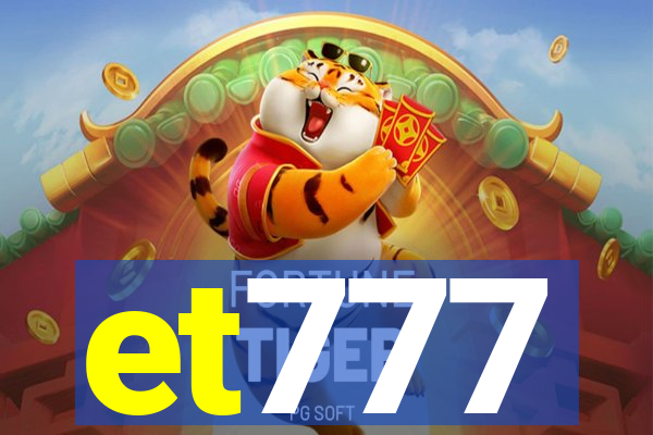 et777