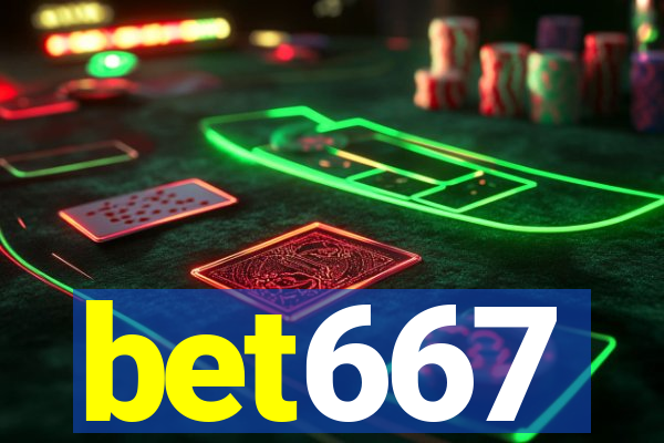 bet667