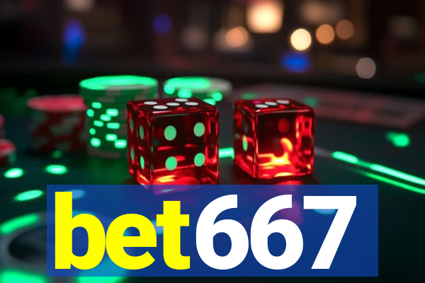 bet667