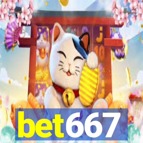 bet667