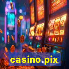 casino.pix