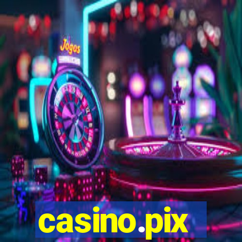 casino.pix