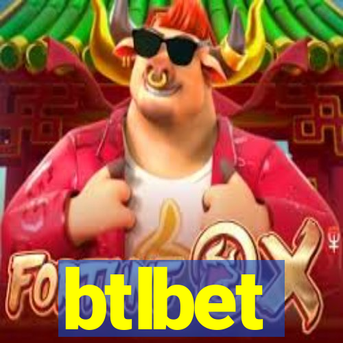 btlbet