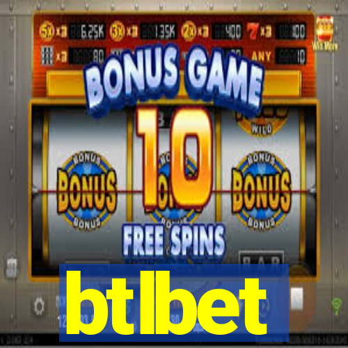 btlbet