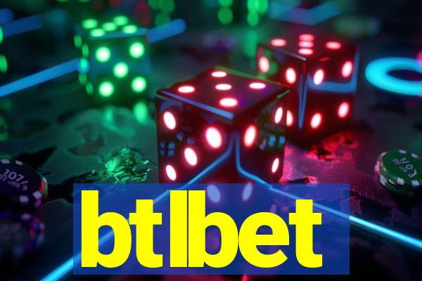 btlbet