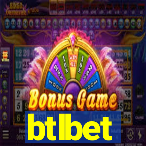 btlbet