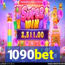 1090bet