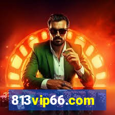 813vip66.com