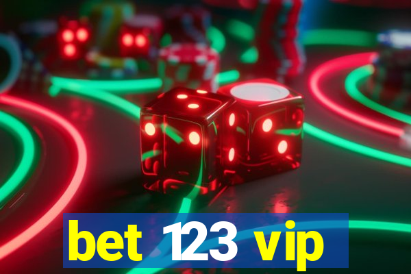 bet 123 vip