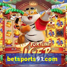 betsports91.com