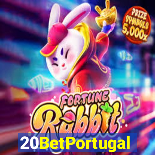 20BetPortugal