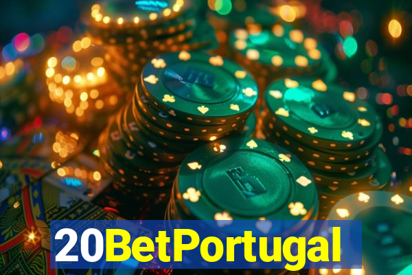 20BetPortugal