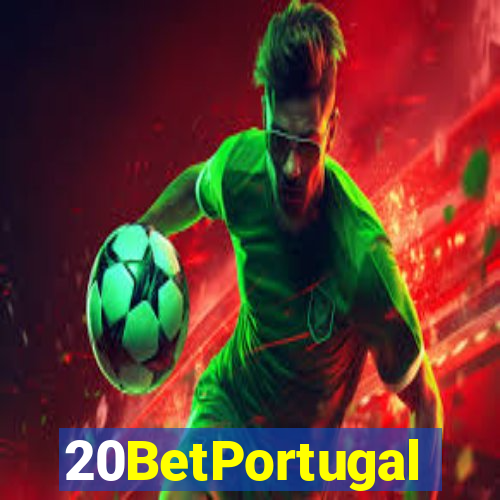 20BetPortugal