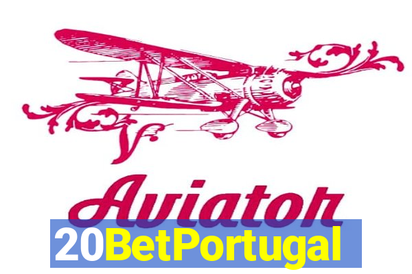 20BetPortugal