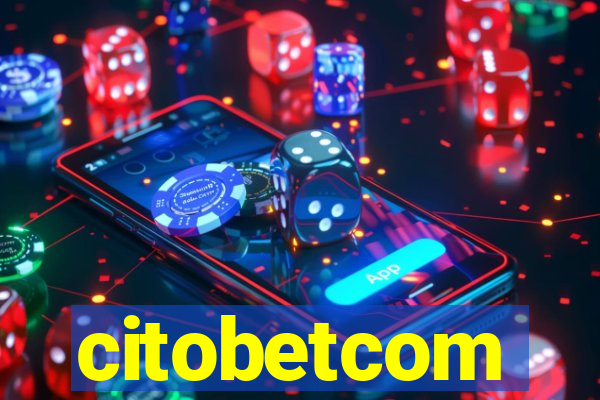 citobetcom