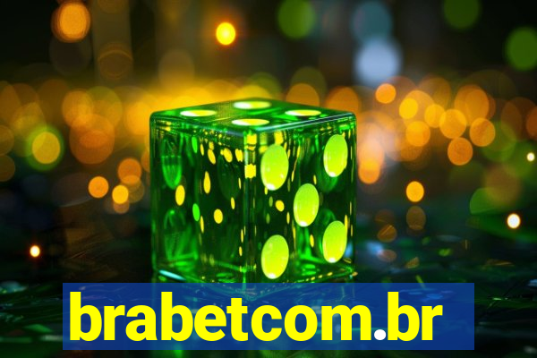 brabetcom.br